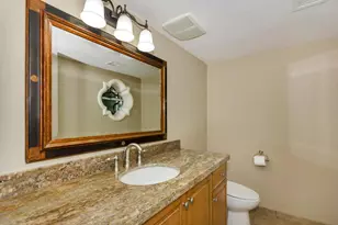 8818 North 47th Pl, Phoenix, AZ 85028 - Photo 19