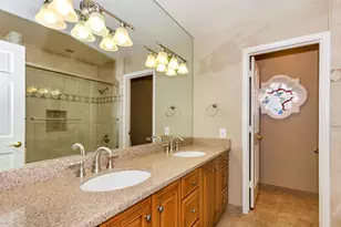 8818 North 47th Pl, Phoenix, AZ 85028 - Photo 29
