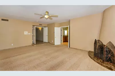 8818 N 47th Place, Phoenix, AZ 85028 - Photo 23