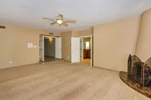 8818 North 47th Pl, Phoenix, AZ 85028 - Photo 23