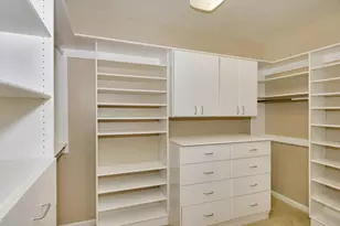 8818 North 47th Pl, Phoenix, AZ 85028 - Photo 25