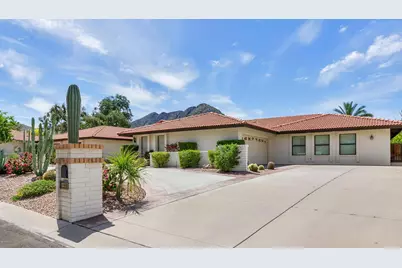 8818 N 47th Place, Phoenix, AZ 85028 - Photo 3