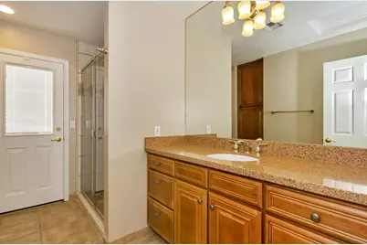 8818 N 47th Place, Phoenix, AZ 85028 - Photo 21