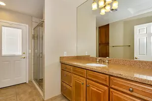 8818 North 47th Pl, Phoenix, AZ 85028 - Photo 21