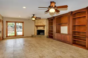 8818 North 47th Pl, Phoenix, AZ 85028 - Photo 9