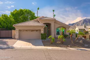 720 E Goldenrod St, Phoenix, AZ 85048 - Photo 1