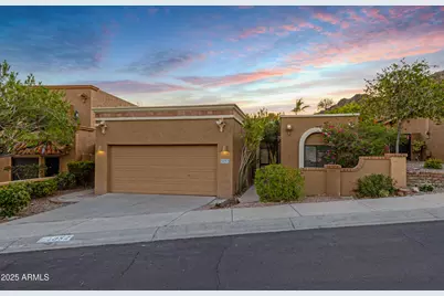 11052 N 10th, Phoenix, AZ 85020 - Photo 1