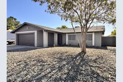 10637 N 65th Avenue, Glendale, AZ 85304 - Photo 1