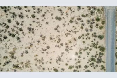 0 W Houser Road #LOT 2, Casa Grande, AZ 85193 - Photo 3