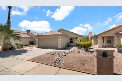 3915 E Rockwood, Phoenix, AZ 85050 - Photo 1