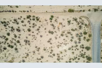 0 W Houser Road #Lot 1, Casa Grande, AZ 85193 - Photo 1