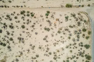 0 W Houser Rd, Casa Grande, AZ 85193 - Photo 1