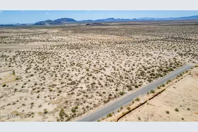 0 W Houser Road #Lot 1, Casa Grande, AZ 85193 - Photo 5