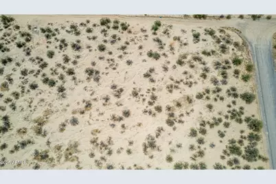 0 W Houser Road #Lot 1, Casa Grande, AZ 85193 - Photo 3