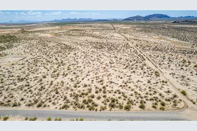 0 W Houser Road #Lot 1, Casa Grande, AZ 85193 - Photo 7