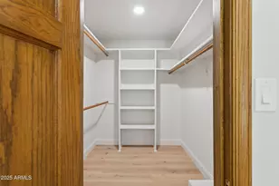 230 W Morten Ave, Phoenix, AZ 85021 - Photo 37