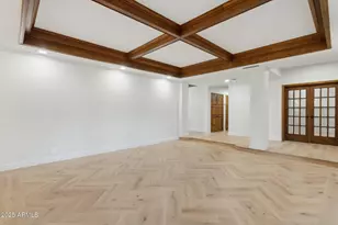 230 W Morten Ave, Phoenix, AZ 85021 - Photo 15