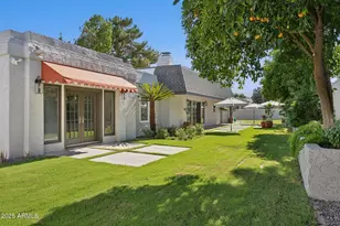 230 W Morten Ave, Phoenix, AZ 85021 - Photo 59