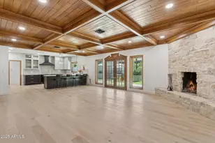 230 W Morten Ave, Phoenix, AZ 85021 - Photo 21