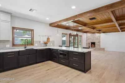 230 W Morten Avenue, Phoenix, AZ 85021 - Photo 29