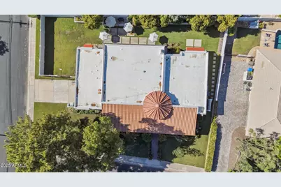 230 W Morten Avenue, Phoenix, AZ 85021 - Photo 65