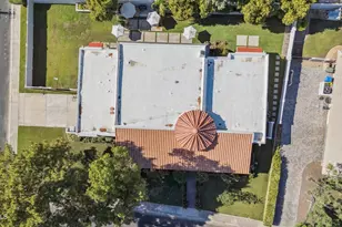 230 W Morten Ave, Phoenix, AZ 85021 - Photo 65