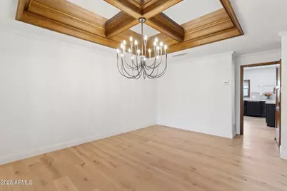 230 W Morten Avenue, Phoenix, AZ 85021 - Photo 19