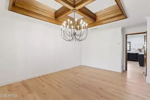 230 W Morten Ave, Phoenix, AZ 85021 - Photo 19