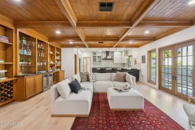 230 W Morten Avenue, Phoenix, AZ 85021 - Photo 25