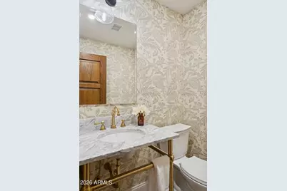 230 W Morten Avenue, Phoenix, AZ 85021 - Photo 21