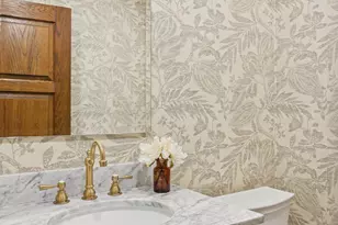 230 W Morten Ave, Phoenix, AZ 85021 - Photo 21