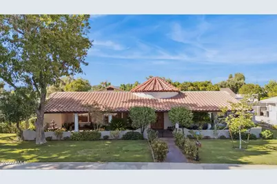 230 W Morten Avenue, Phoenix, AZ 85021 - Photo 1