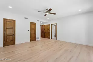 230 W Morten Ave, Phoenix, AZ 85021 - Photo 35