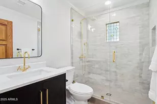 230 W Morten Ave, Phoenix, AZ 85021 - Photo 53