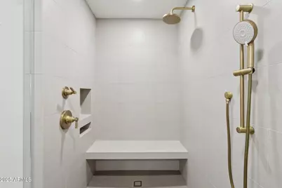 230 W Morten Avenue, Phoenix, AZ 85021 - Photo 41