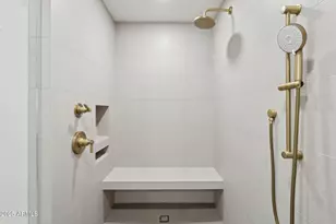 230 W Morten Ave, Phoenix, AZ 85021 - Photo 41