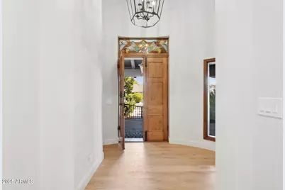 230 W Morten Avenue, Phoenix, AZ 85021 - Photo 9