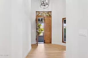 230 W Morten Ave, Phoenix, AZ 85021 - Photo 9