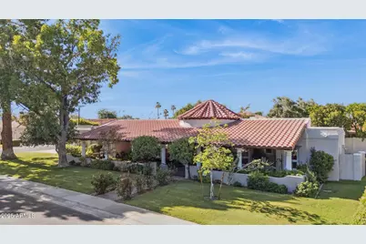 230 W Morten Avenue, Phoenix, AZ 85021 - Photo 63