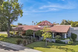 230 W Morten Ave, Phoenix, AZ 85021 - Photo 63