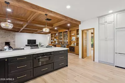 230 W Morten Avenue, Phoenix, AZ 85021 - Photo 31