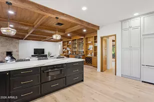 230 W Morten Ave, Phoenix, AZ 85021 - Photo 31