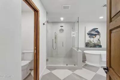 230 W Morten Avenue, Phoenix, AZ 85021 - Photo 37