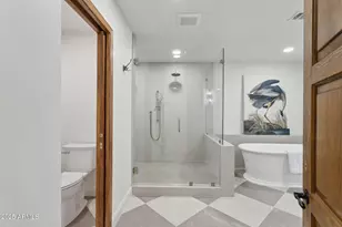 230 W Morten Ave, Phoenix, AZ 85021 - Photo 37