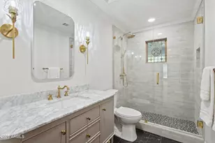 230 W Morten Ave, Phoenix, AZ 85021 - Photo 45