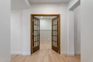 230 W Morten Ave, Phoenix, AZ 85021 - Photo 45