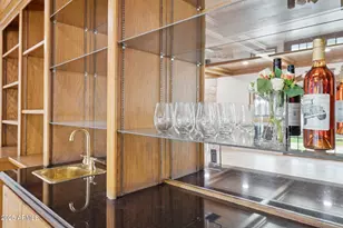 230 W Morten Ave, Phoenix, AZ 85021 - Photo 25