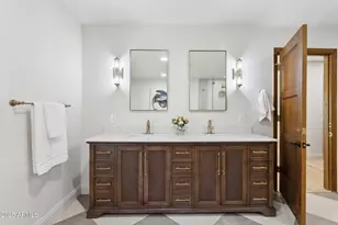 230 W Morten Ave, Phoenix, AZ 85021 - Photo 41