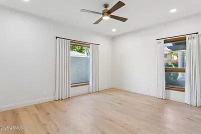 230 W Morten Avenue, Phoenix, AZ 85021 - Photo 51