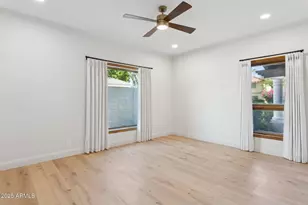 230 W Morten Ave, Phoenix, AZ 85021 - Photo 51